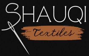 Shauqi Textiles