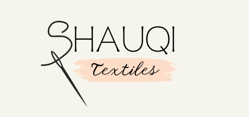 Shauqi Textiles